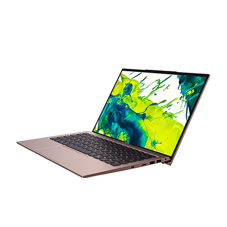 ACER Aspire Lite 14 AL14-52M 14吋筆電 (WUXGA IPS/Core 5-120U/8G DDR5/512G SSD/WIN 11)