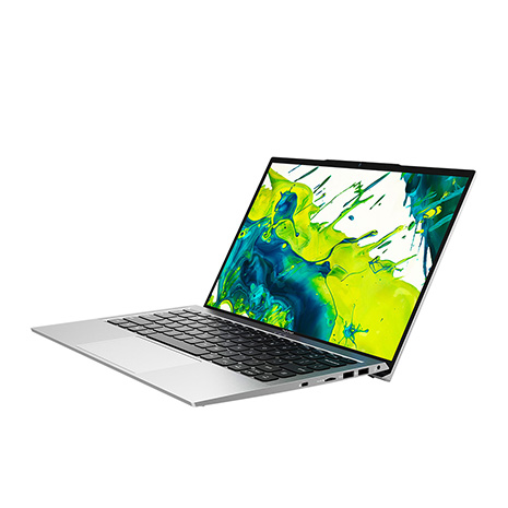 ACER Aspire Lite 14 AL14-52M 14吋筆電 (WUXGA IPS/Core 5-120U/8G DDR5/512G SSD/WIN 11)