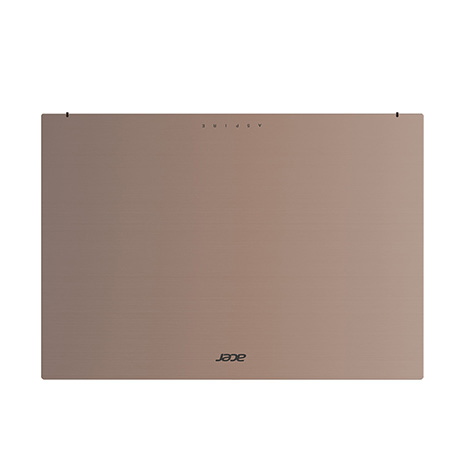 ACER Aspire Lite 14 AL14-52M 14吋筆電 (WUXGA IPS/Core 5-120U/8G DDR5/512G SSD/WIN 11)