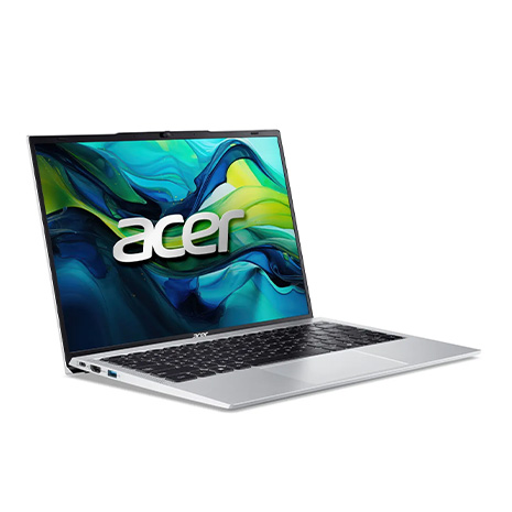 ACER Aspire Lite 14 AL14-52M 14吋筆電 (WUXGA IPS/Core 5-120U/8G+16G DDR5/1T SSD/WIN 11)【全面升級特仕版】