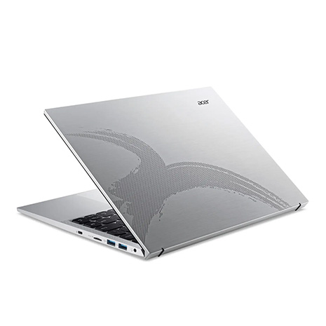 ACER Aspire Lite 14 AL14-52M 14吋筆電 (WUXGA IPS/Core 5-120U/8G+16G DDR5/1T SSD/WIN 11)【全面升級特仕版】