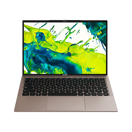 ACER Aspire Lite 14 AL14-52M 14吋筆電 (WUXGA IPS/Core 5-120U/8G DDR5/512G SSD/WIN 11)