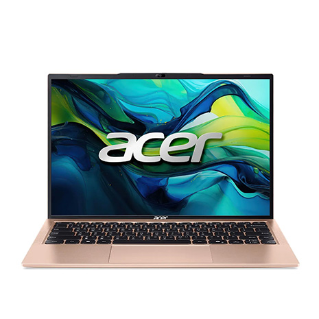 ACER Aspire Lite 14 AL14-52M 14吋筆電 (WUXGA IPS/Core 5-120U/8G+16G DDR5/512G SSD/WIN 11)【記憶體升級特仕版】