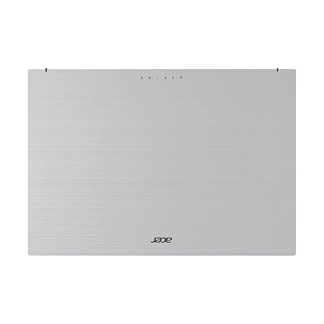 ACER Aspire Lite 14 AL14-52M 14吋筆電 (WUXGA IPS/Core 5-120U/8G+16G DDR5/1T SSD/WIN 11)【全面升級特仕版】