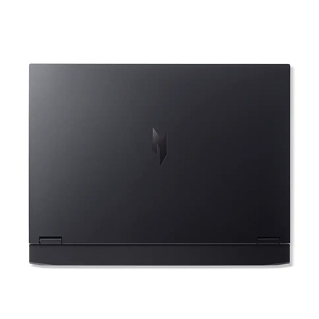 ACER Nitro AN16S-61-R23D 黑 16吋AI電競筆電 (WUXGA IPS 180Hz/AMD Ryzen AI 9 365/16G+16G DDR5/1T PCIe SSD/NVIDIA RTX 5070 8G/WIN 11)