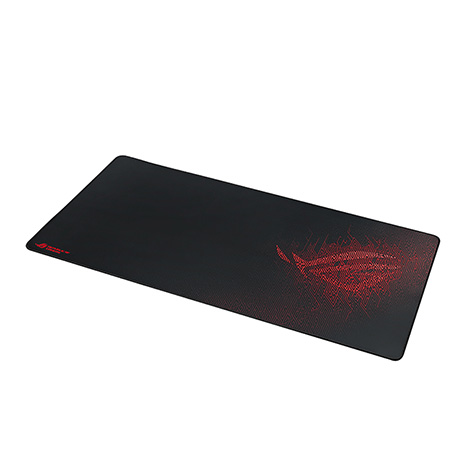 ASUS 華碩 ROG SHEATH 電競滑鼠墊