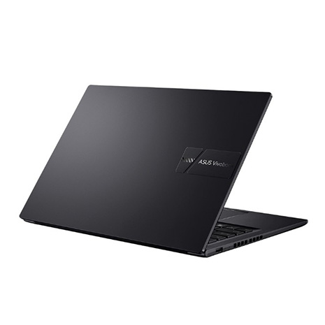 ASUS Vivobook 14 X1405VA 14吋文書筆電 (WUXGA IPS/Intel i5-13420H/8G DDR4/512G PCIe SSD/WIN 11)【華碩限時優惠組】