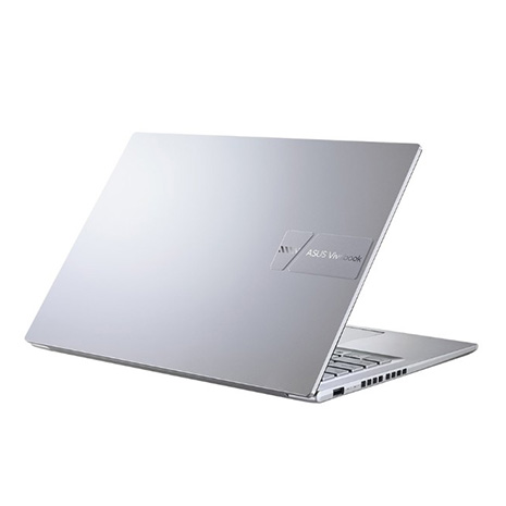 ASUS Vivobook 14 X1405VA 14吋文書筆電 (WUXGA IPS/Intel i5-13420H/8G+16G DDR4/512G PCIe SSD/WIN 11)【記憶體升級特仕版】【華碩限時優惠組】