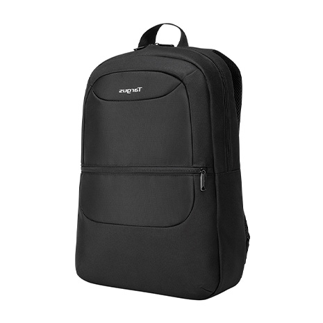 Targus Safire Essential 15.6 吋 簡約休閒電腦後背包 (TBB580)