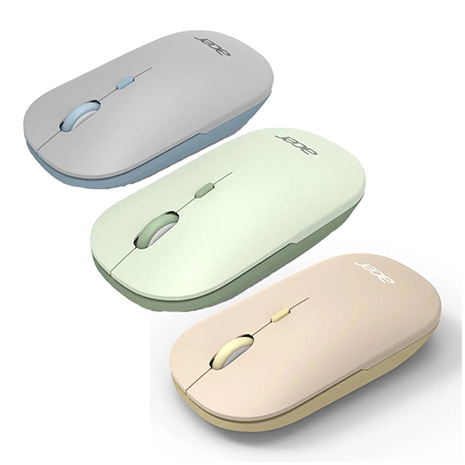 Acer M17 無線雙模滑鼠