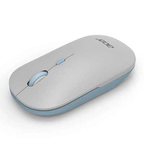 Acer M17 無線雙模滑鼠
