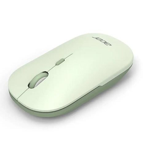 Acer M17 無線雙模滑鼠
