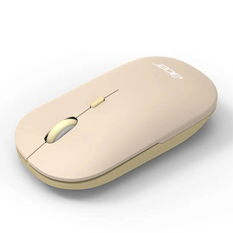 Acer M17 無線雙模滑鼠
