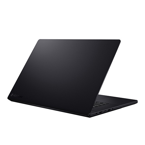 ASUS ProArt P16 H7606WX-0043KHX370 曜夜黑 16吋AI觸控筆電 (4K OLED 120Hz/AMD Ryzen AI 9 HX 370/64G DDR5/2T+2T PCIE  SSD/NVDIA RTX 5090 24G/Win 11 Pro)