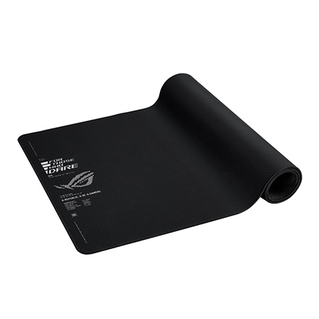 ASUS 華碩 ROG SHEATH II XXL 電競滑鼠墊