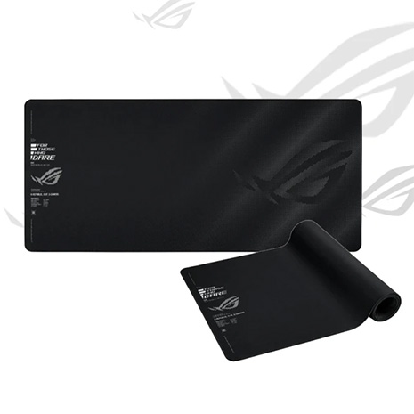 ASUS 華碩 ROG SHEATH II XXL 電競滑鼠墊