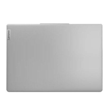 Lenovo IdeaPad SLIM 5X 83HL005HTW 雲朵灰 14吋OLED筆電 (WUXGA OLED/Snapdragon X Plus X1P-42-100/32G DDR5/1T PCIE SSD/WIN 11)