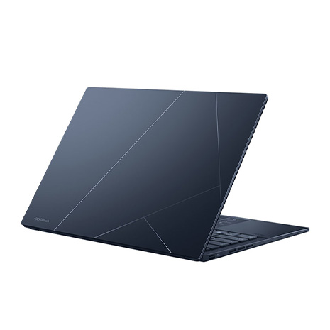 ASUS Zenbook 14 OLED UX3405CA 14吋AI效能筆電 (WUXGA OLED/Intel Ultra 7 255H/32G DDR5/512G PCIE SSD/WIN 11)
