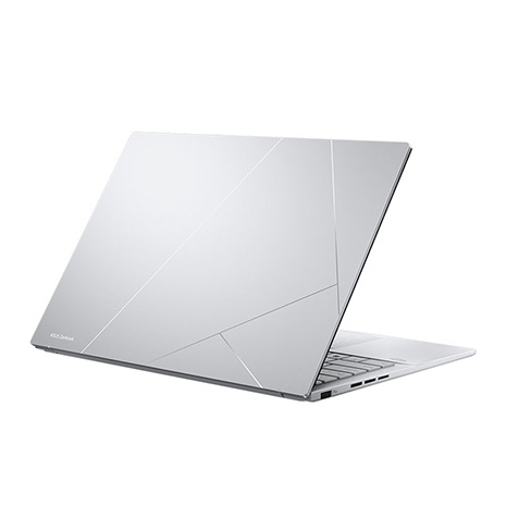 ASUS Zenbook 14 OLED UX3405CA 14吋AI效能筆電 (WUXGA OLED/Intel Ultra 7 255H/32G DDR5/512G PCIE SSD/WIN 11)