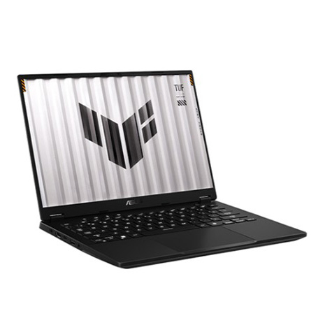 ASUS TUF Gaming A14 FA401GM 14吋電競筆電 (2.5K IPS 165Hz/AMD Ryzen AI 9 465/16GBx2 DDR5/1T PCIe SSD/NVIDIA RTX 5060 8G/WIN 11)