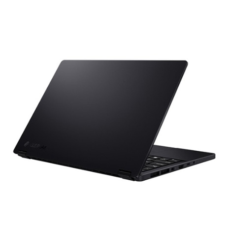 ASUS ProArt PX13  HN7306EA-0033K395 耀夜黑 13.3吋AI繪圖OLED觸控筆電 (3K OLED 60Hz/AMD Ryzen AI MAX+ 395/32G DDR5/1T PCIe SSD/Win11)