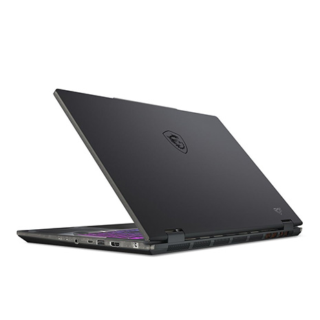 【全面升級特仕版】MSI Cyborg 15 B2RWEKG-892TW 黑 15.6吋電競筆電 (FHD IPS 144Hz/Intel Core 5 210H/16G+16G DDR5/1T PCIe SSD/NVIDIA RTX 5050 8G/WIN 11)