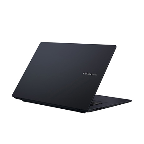 【全面升級特仕版】ASUS Vivobook 18 M1807GA-0061B445H 午夜藍 18吋AI效能筆電 (WUXGA IPS 144Hz/AMD Ryzen AI 7 445/16G+16G DDR5/1T PCIe SSD/WIN 11)