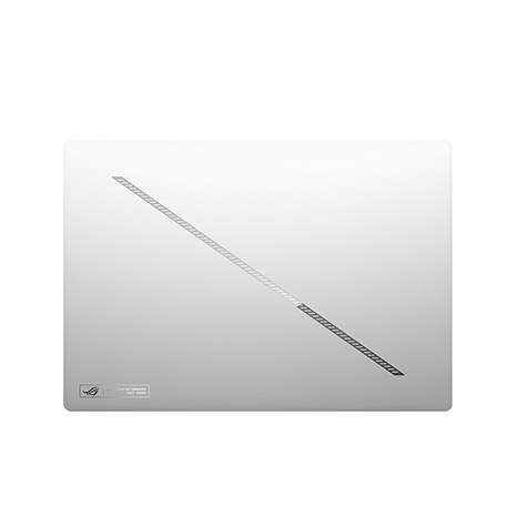 【硬碟升級特仕版】ASUS ROG Zephyrus G16 GU606AM-0022H386H-NBLO 鉑月銀 16吋電競筆電 (2.5K OLED 240Hz/Intel Ultra 9 386H/32G DDR5/1T+512G PCIe SSD/NVIDIA RTX 5060 8G/WIN 11)