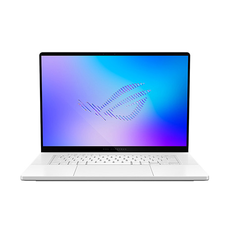 【硬碟升級特仕版】ASUS ROG Zephyrus G16 GU606AM-0022H386H-NBLO 鉑月銀 16吋電競筆電 (2.5K OLED 240Hz/Intel Ultra 9 386H/32G DDR5/1T+512G PCIe SSD/NVIDIA RTX 5060 8G/WIN 11)