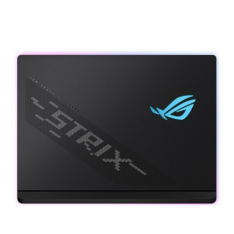 ASUS ROG Strix G18 G815LW-0071G290HX-NBLM 電光綠 18吋電競筆電 (MiniLED 2.5K 240Hz/Ultra 9 290HX/16G DDR5/1T PCIE SSD/NVIDIA RTX 5080 16G/WIN 11)