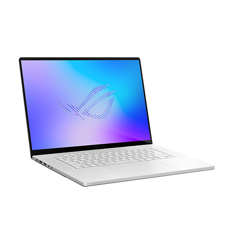 ASUS ROG Zephyrus G16 GU606AW-0048H386H-NBLO 鉑月銀 16吋電競筆電 (2.5K OLED 240Hz/Intel Ultra 9 386H/64G DDR5/1T PCIe SSD/NVIDIA RTX 5080 16G/WIN 11)