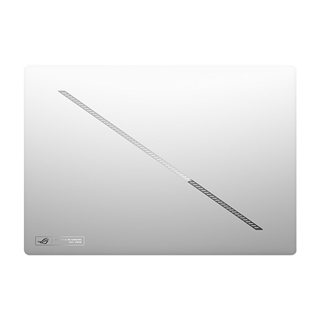 ASUS ROG Zephyrus G16 GU606AW-0048H386H-NBLO 鉑月銀 16吋電競筆電 (2.5K OLED 240Hz/Intel Ultra 9 386H/64G DDR5/1T PCIe SSD/NVIDIA RTX 5080 16G/WIN 11)