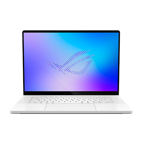 ASUS ROG Zephyrus G16 GU606AX-0048H386H-NBLO 鉑月銀 16吋電競筆電 (2.5K OLED 240Hz/Intel Ultra 9 386H/64G DDR5/1T PCIe SSD/NVIDIA RTX 5090 24G/WIN 11)