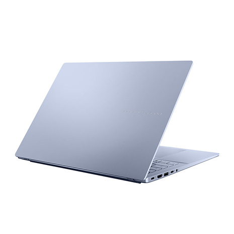 ASUS Vivobook S16 S3607NA-0062B88100 迷霧藍 16吋AI效能筆電 (WUXGA OLED/Snapdragon X2 Elite X2E88100/16G DDR5/512G PCIe SSD/WIN 11)