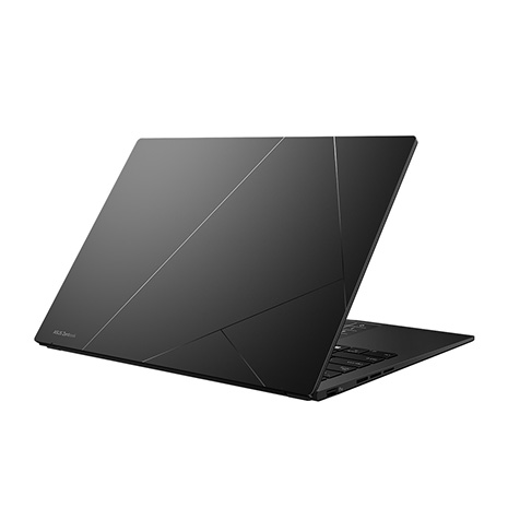 ASUS Zenbook 14 UM3406GA-0042K430H 14吋AI效能筆電 (WUXGA OLED/AMD Ryzen AI 5 430/16G DDR5/512G PCIe SSD/AMD Radeon Graphics/WIN 11)