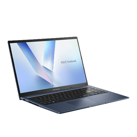 【全面升級特仕版】ASUS Vivobook 15 M1502NAQ 15.6吋輕薄文書筆電 (FHD IPS/AMD Ryzen 5 150/8G+16G DDR5/1T PCIe SSD/WIN 11)