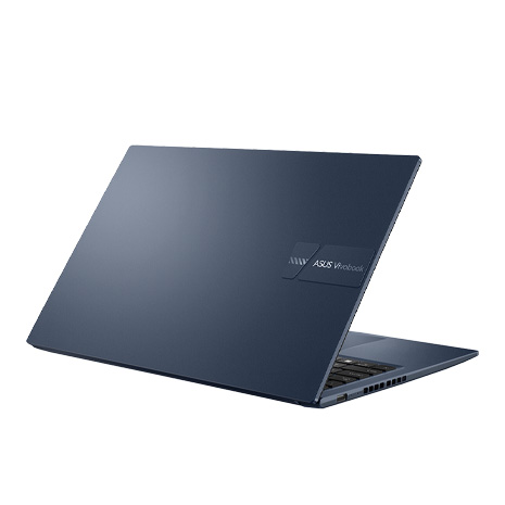 【全面升級特仕版】ASUS Vivobook 15 M1502NAQ 15.6吋輕薄文書筆電 (FHD IPS/AMD Ryzen 5 150/8G+16G DDR5/1T PCIe SSD/WIN 11)