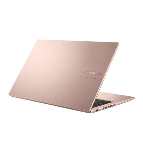 【全面升級特仕版】ASUS Vivobook 15 M1502NAQ 15.6吋輕薄文書筆電 (FHD IPS/AMD Ryzen 5 150/8G+16G DDR5/1T PCIe SSD/WIN 11)