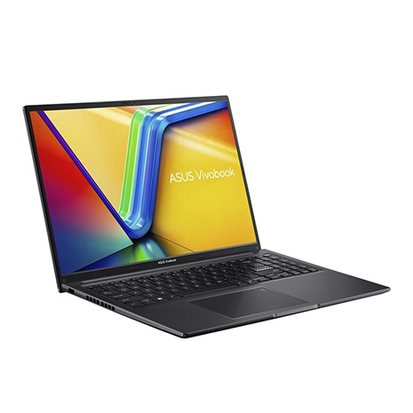 ASUS Vivobook 16 M1605NAQ-0021K150H 16吋效能文書筆電 (WUXGA/AMD Ryzen 5 150/8G DDR5/512G PCIe SSD/WIN 11)