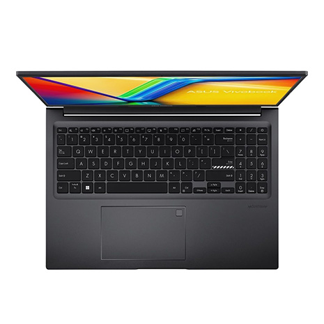 ASUS Vivobook 16 M1605NAQ-0021K150H 16吋效能文書筆電 (WUXGA/AMD Ryzen 5 150/8G DDR5/512G PCIe SSD/WIN 11)