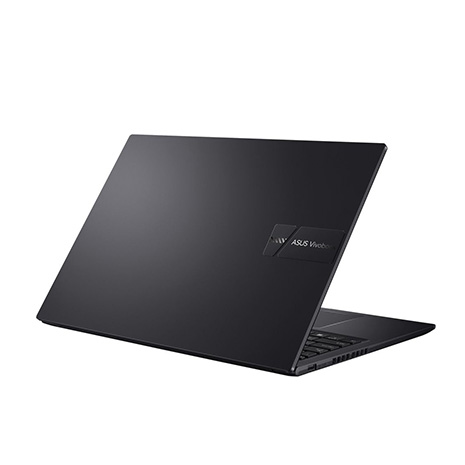 ASUS Vivobook 16 M1605NAQ-0021K150H 16吋效能文書筆電 (WUXGA/AMD Ryzen 5 150/8G DDR5/512G PCIe SSD/WIN 11)
