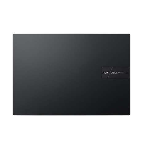 ASUS Vivobook 16 M1605NAQ-0021K150H 16吋效能文書筆電 (WUXGA/AMD Ryzen 5 150/8G DDR5/512G PCIe SSD/WIN 11)