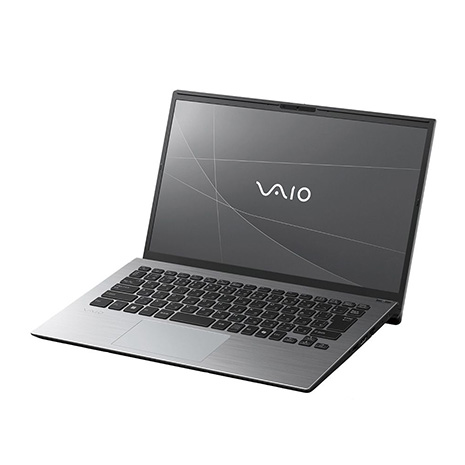VAIO F14 14吋輕巧商務筆電 (FHD/Intel Core 7 150U/32G DDR5/1T PCIe SSD/WIN 11 Pro)