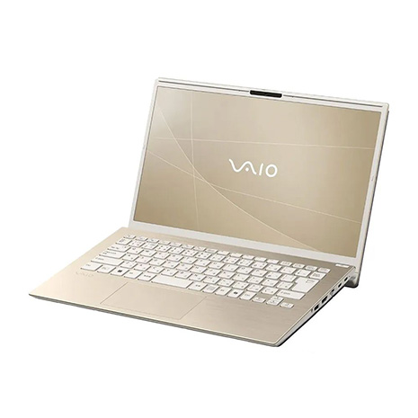 VAIO F14 14吋輕巧商務筆電 (FHD/Intel Core 7 150U/32G DDR5/1T PCIe SSD/WIN 11 Pro)