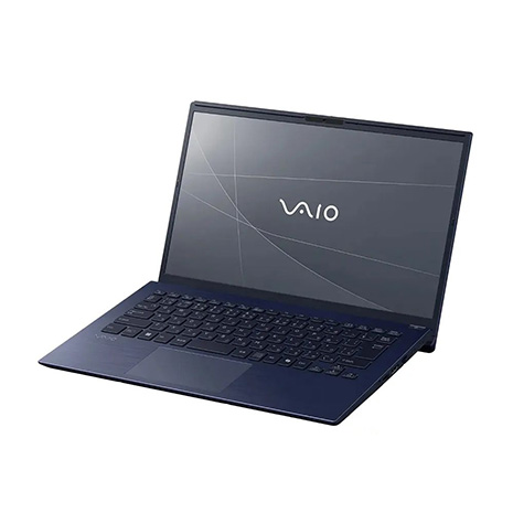 VAIO F14 14吋輕巧商務筆電 (FHD/Intel Core 7 150U/32G DDR5/1T PCIe SSD/WIN 11 Pro)