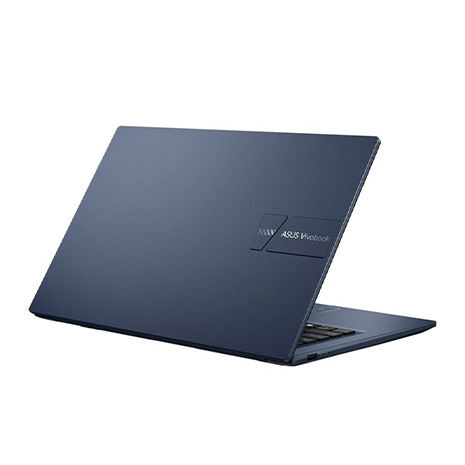 ASUS Vivobook 15 X1504MA 15.6吋文書效能筆電 (FHD IPS/Intel Core 5 320/8G DDR5/512G PCIe SSD/WIN 11)