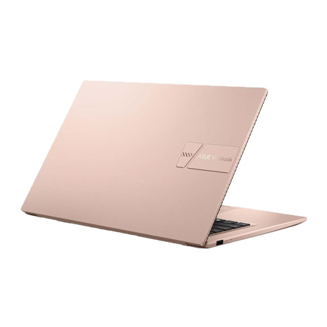 ASUS Vivobook 15 X1504MA 15.6吋文書效能筆電 (FHD IPS/Intel Core 5 320/8G DDR5/512G PCIe SSD/WIN 11)