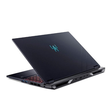 ACER Predator Helios Neo PHN16-I31-91T4 黑 16吋電競筆電 (WQXGA IPS 180Hz/Intel i9-14900HX/16G DDR5/512G PCIe SSD/NVIDIA RTX 5070 8G/WIN 11)