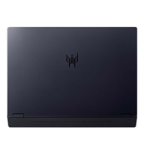 ACER Predator Helios Neo PHN16S-I51-75PM 黑 16吋電競筆電 (WQXGA OLED 165Hz/Intel Ultra 7 356H/16G DDR5/512G PCIe SSD/NVIDIA RTX 5060 8G/WIN 11)