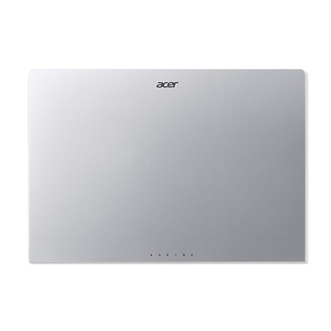 ACER Aspire Lite AL14-32P-C4QP 銀 14吋文書筆電 (WUXGA IPS/Intel N150/8G DDR5/512G PCIe SSD/WIN 11)